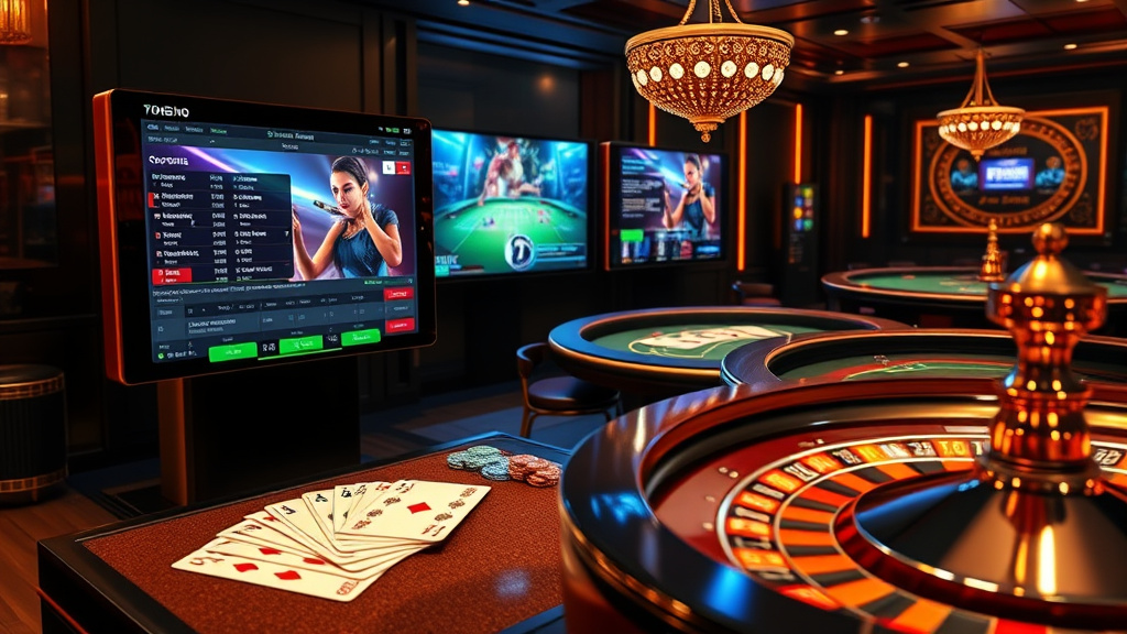 Banner www.whammybar.vn