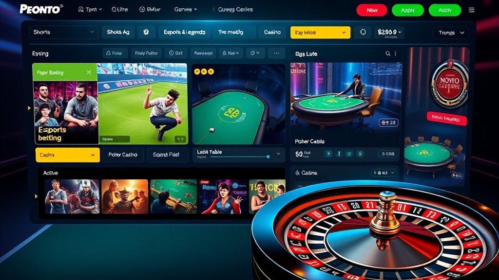 Banner www.whammybar.vn