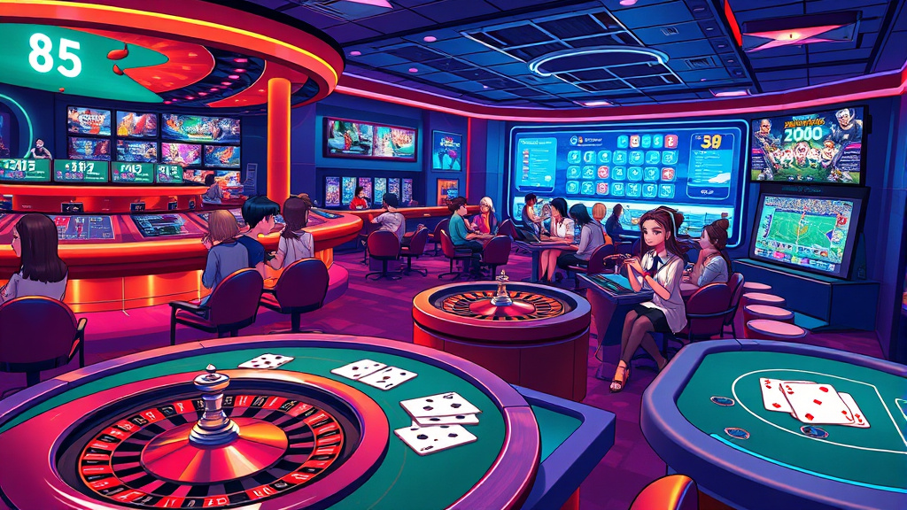 Banner www.whammybar.vn