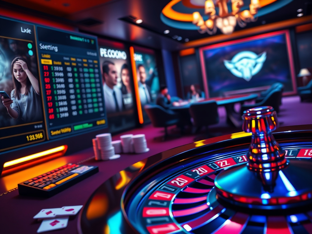 Banner www.whammybar.vn