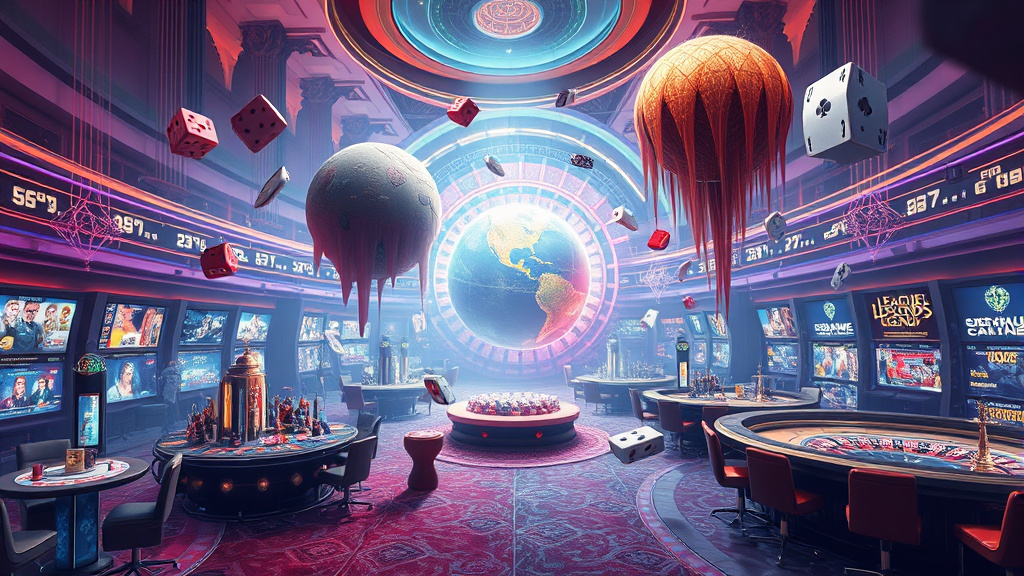 Banner www.whammybar.vn