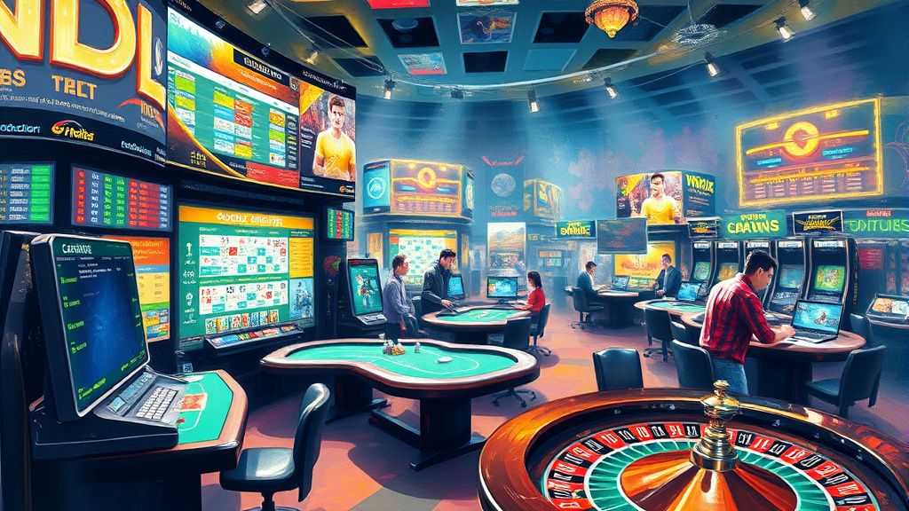 Banner www.whammybar.vn