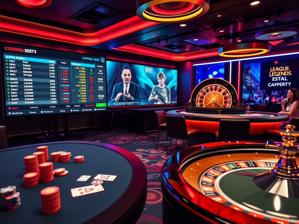 Banner www.whammybar.vn