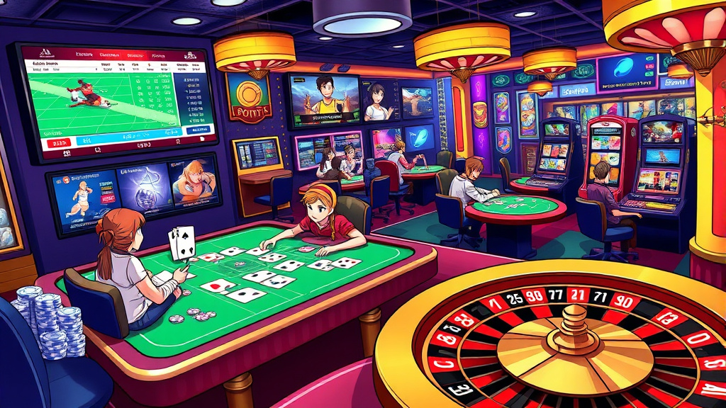 Banner www.whammybar.vn