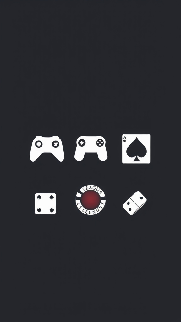 Banner www.whammybar.vn