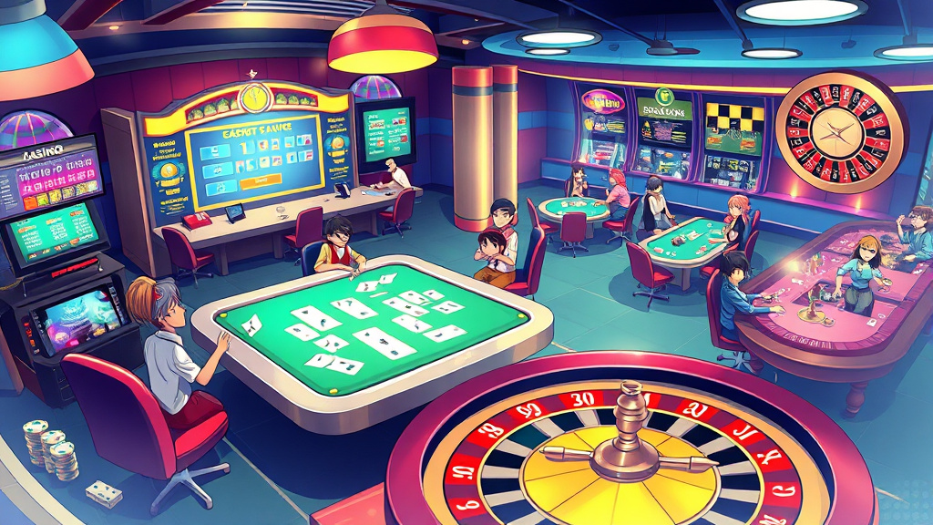 Banner www.whammybar.vn