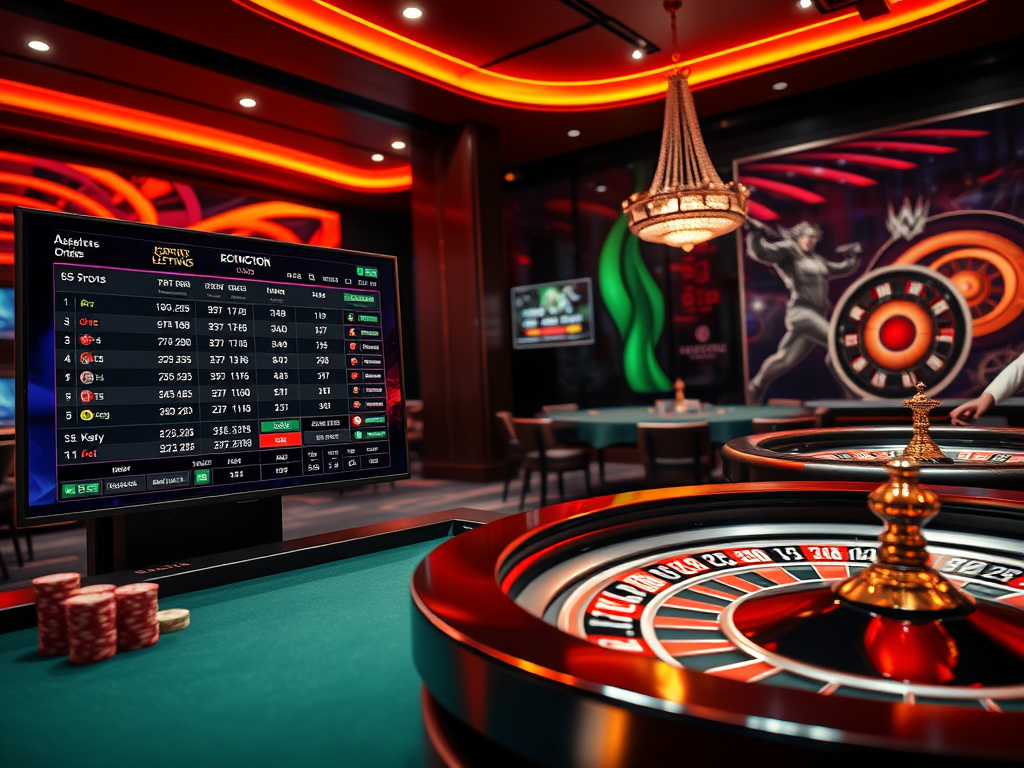 Banner www.whammybar.vn