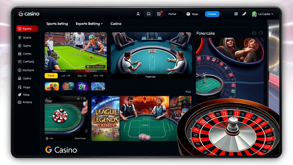 Banner www.whammybar.vn