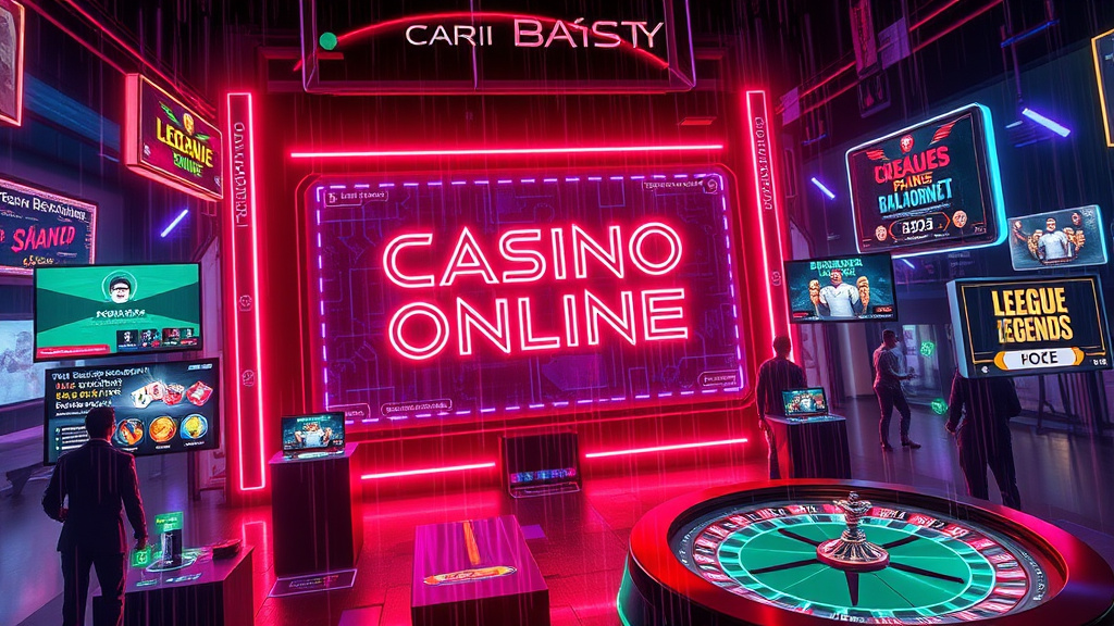 Banner www.whammybar.vn