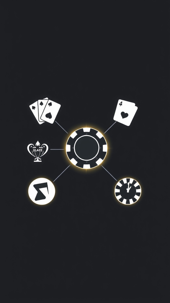 Banner www.whammybar.vn