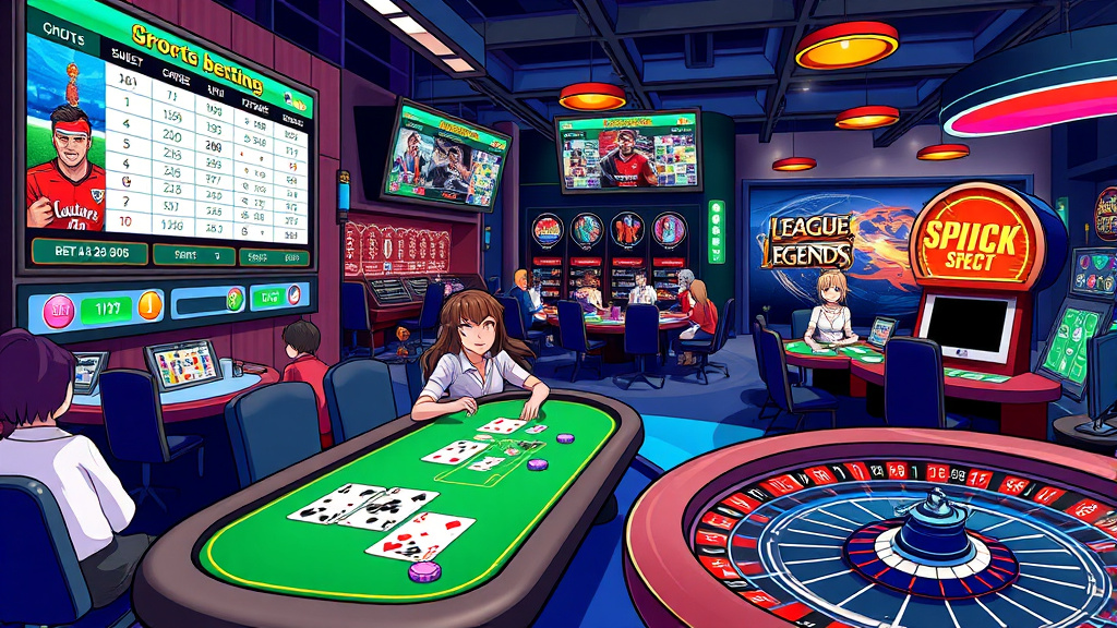 Banner www.whammybar.vn