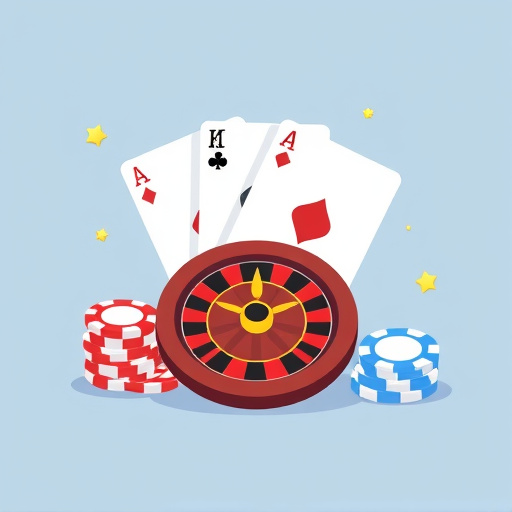 Banner www.whammybar.vn