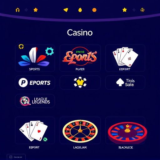 Banner www.whammybar.vn