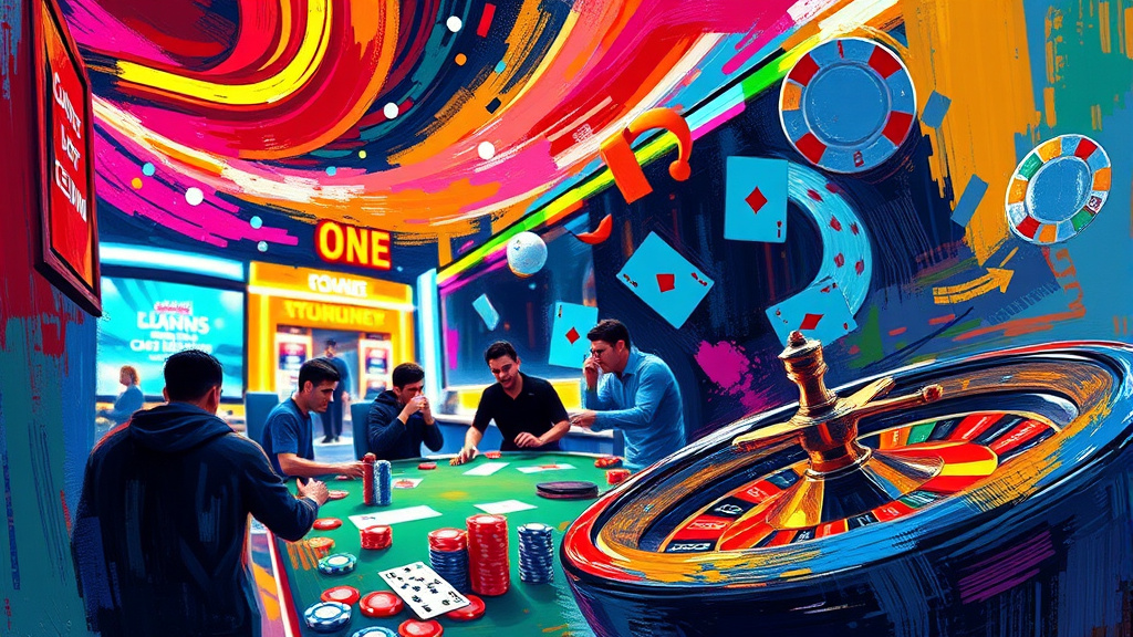 Banner www.whammybar.vn