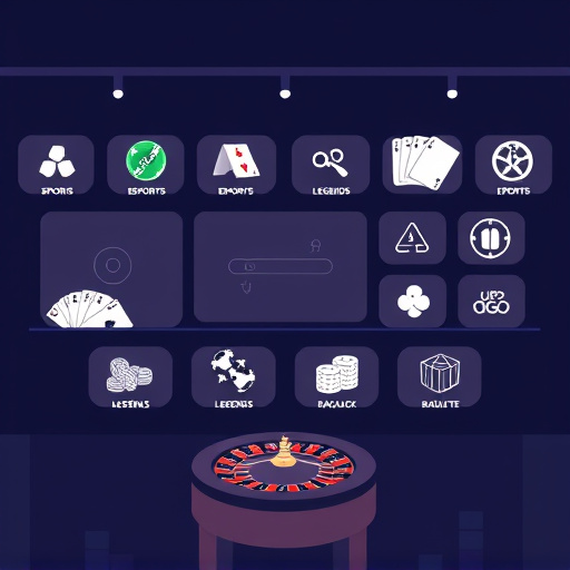 Banner www.whammybar.vn