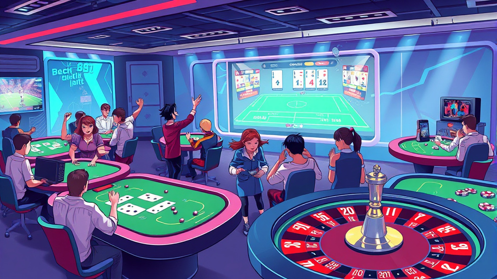 Banner www.whammybar.vn