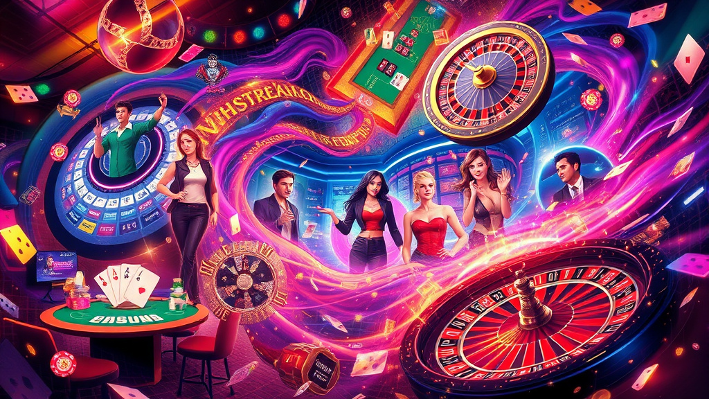 Banner www.whammybar.vn