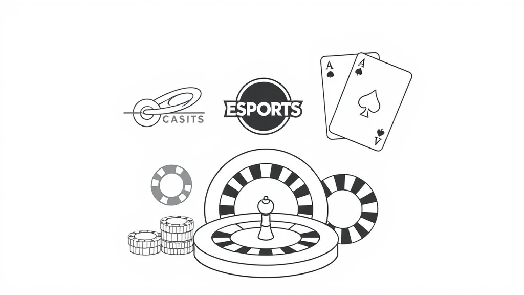 Banner www.whammybar.vn