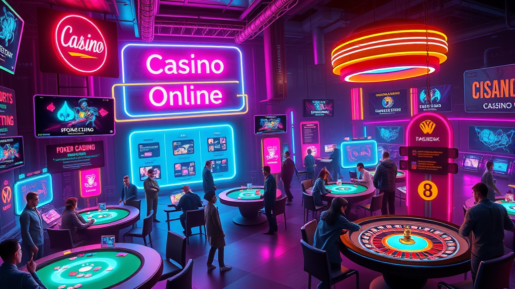 Banner www.whammybar.vn